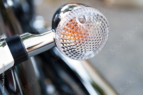 Konstfotografi turnlight