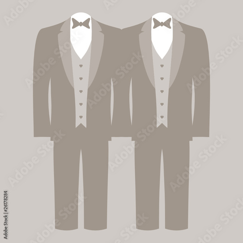 Grooms
