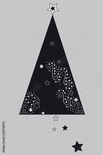 Weihnachtsbaum