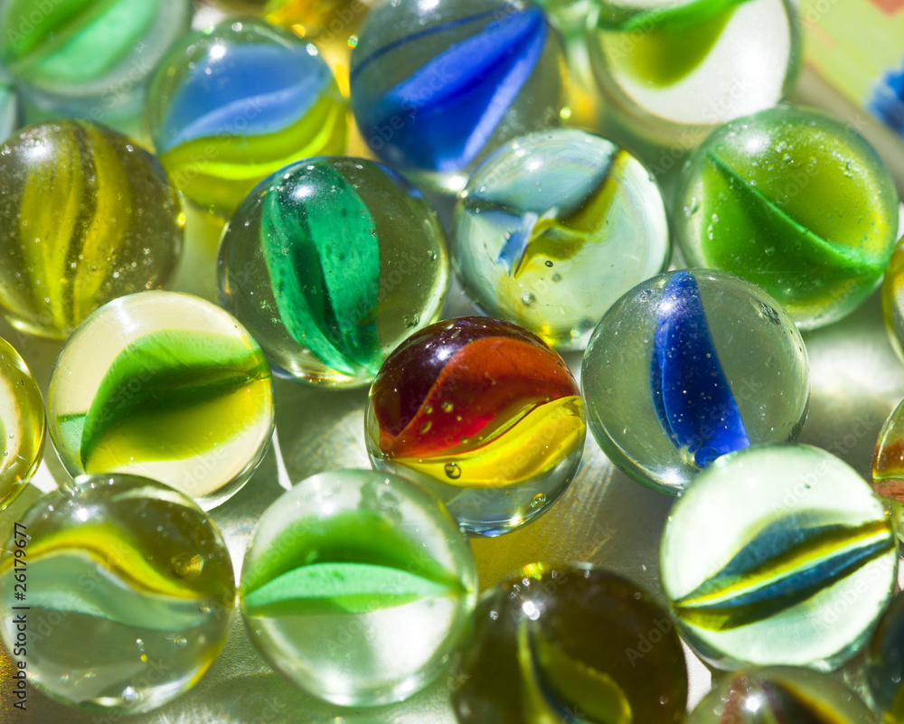 colorful marble in detail to be used as background colorful marble in detail to be used as background