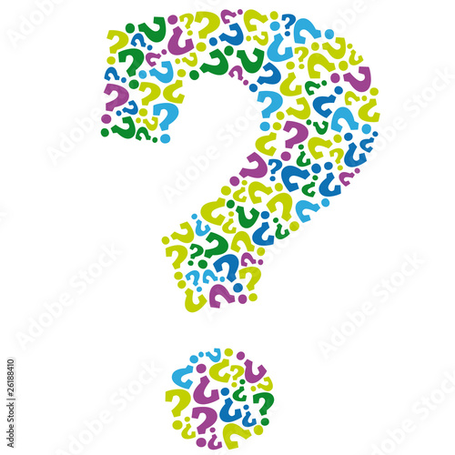 foire aux questions