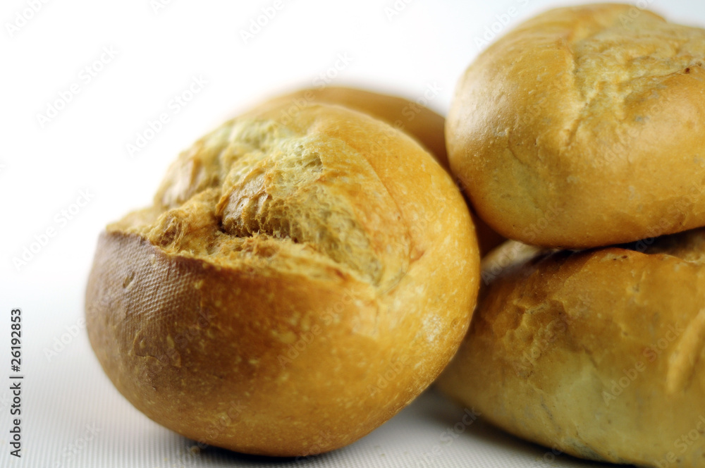 brötchen brötchen