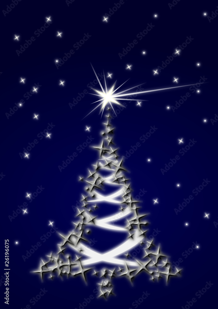 tree tree