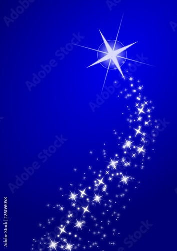 stars