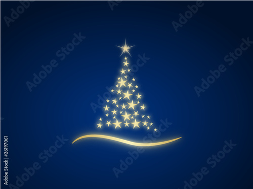 Weihnachten