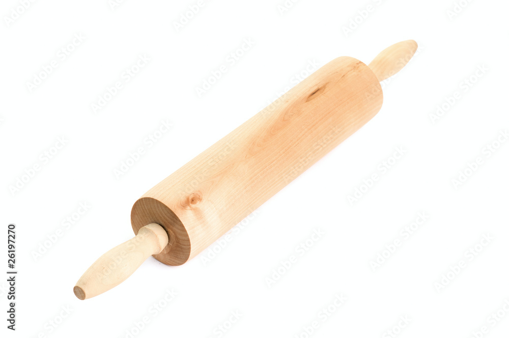 Rolling Pin Rolling Pin