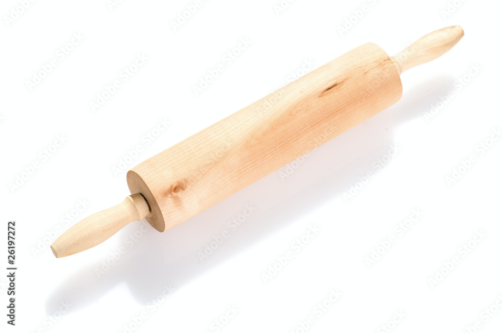 Rolling Pin Rolling Pin