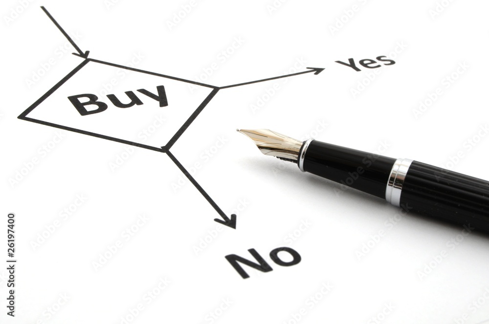 Obraz premium buy