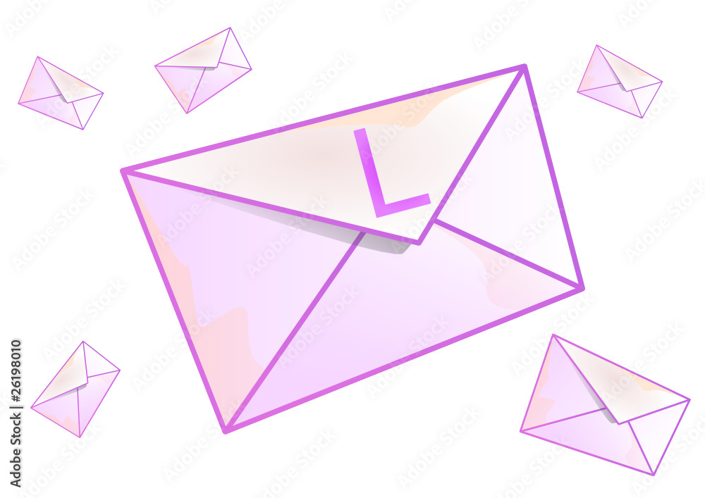 L L