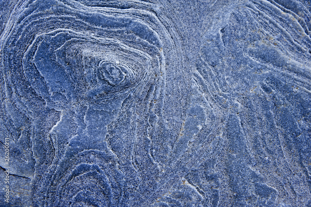 Natural rock backgrounds and textures Natural rock backgrounds and textures