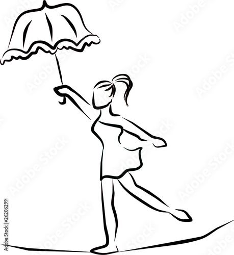 equilibrista