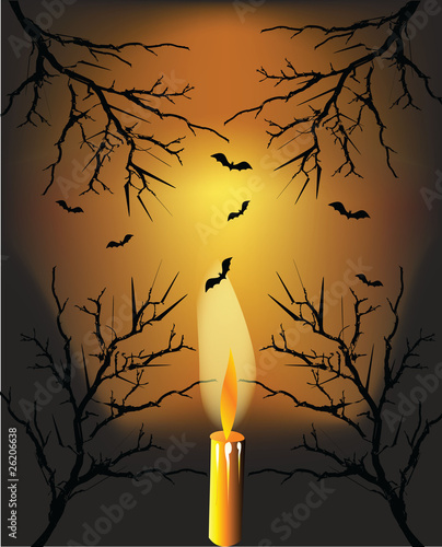 halloween invites to a holiday