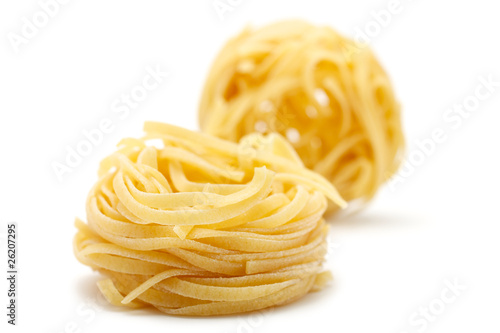 Tagliatelle. Ver_1