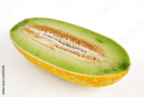 Melon