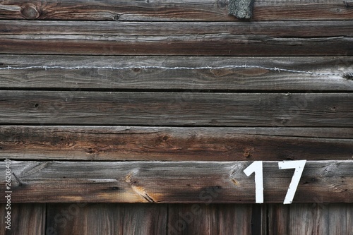 17