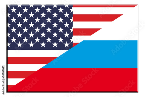 alleanza usa-russia