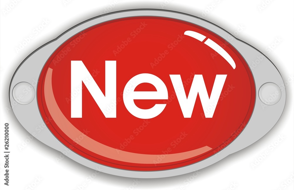 bouton new