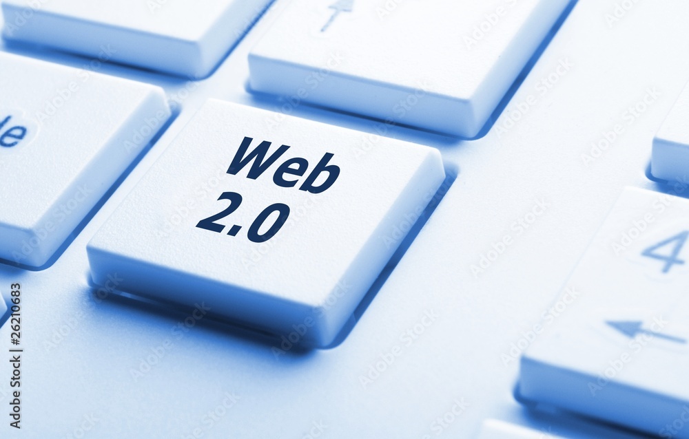 web 2