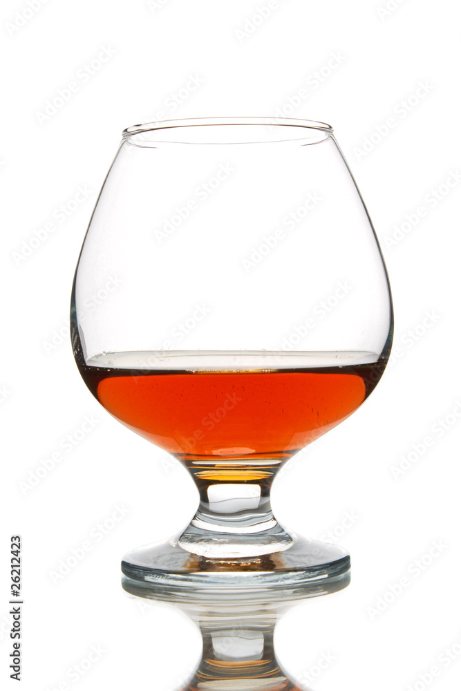 cognac cognac