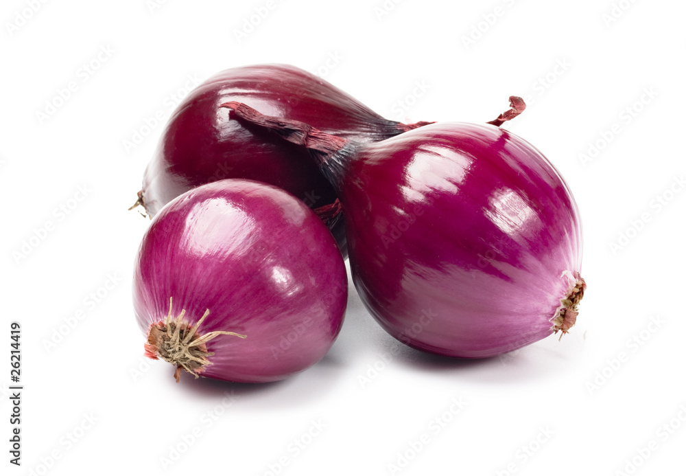 onion