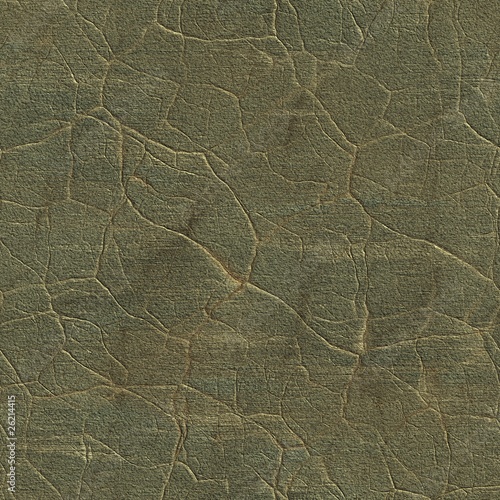 stone seamless texture