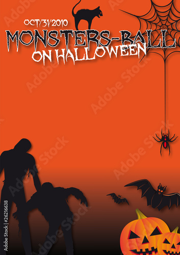 HALLOWEEN_PLAKAT