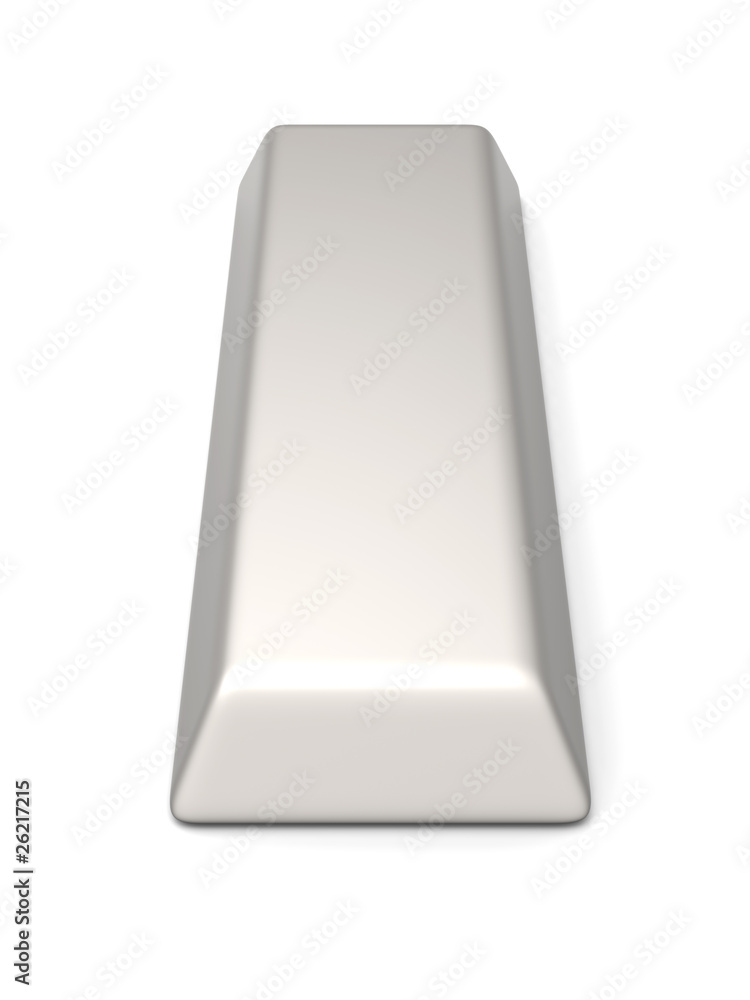 Silber Silber