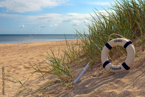 Usedom