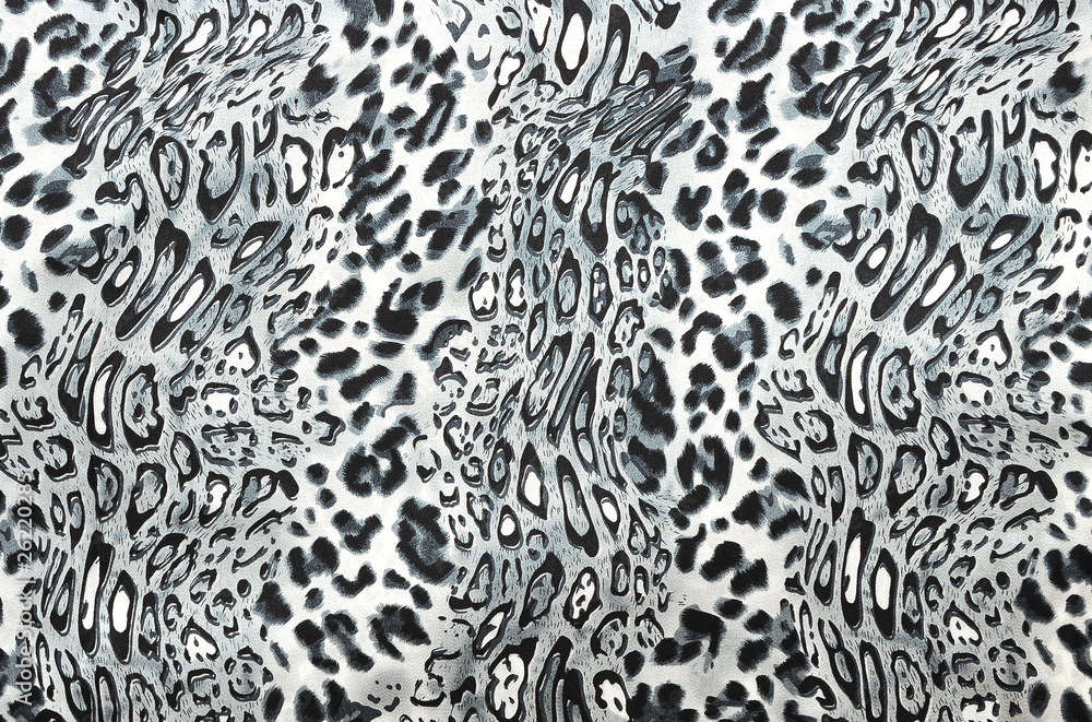 fabric texture fabric texture