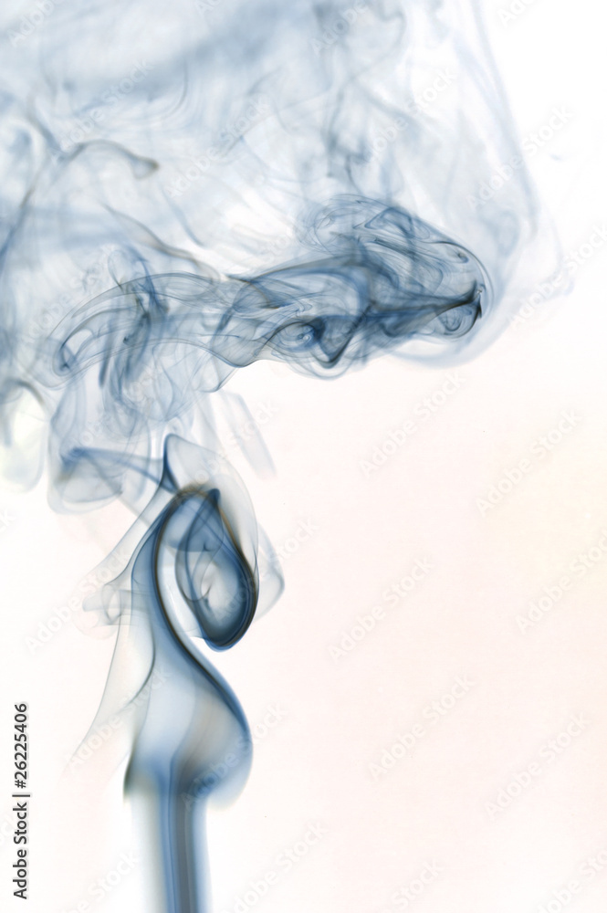 Background - 2
