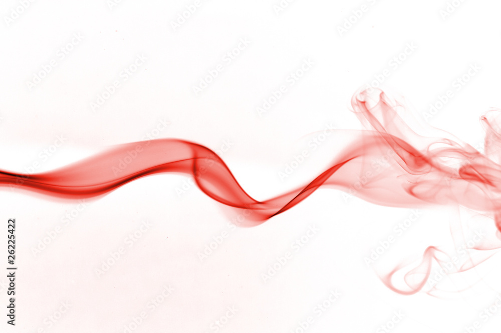 Background - 3