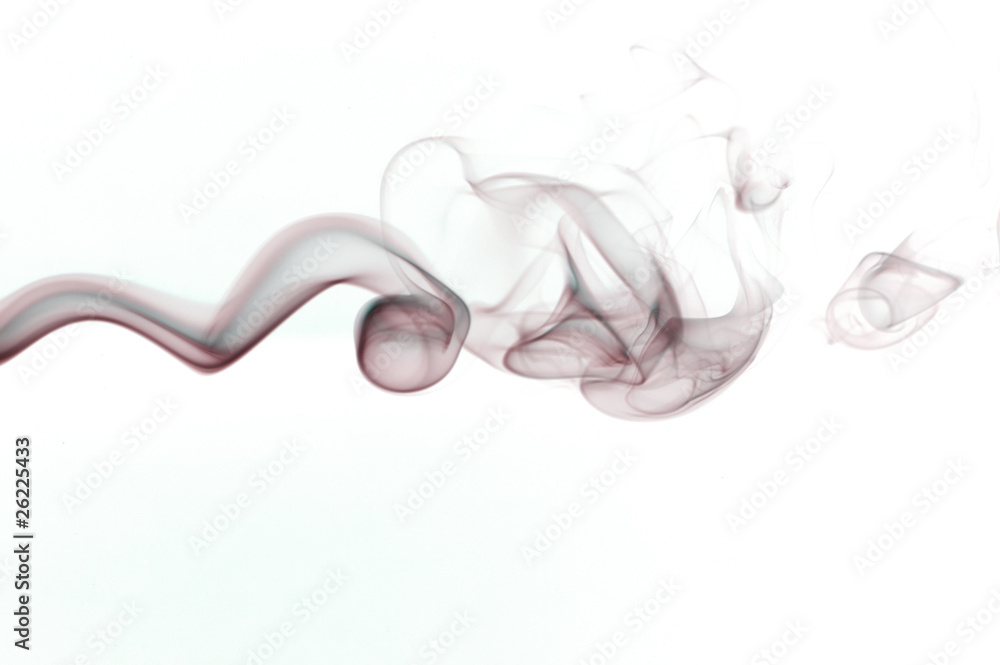 Background - 4
