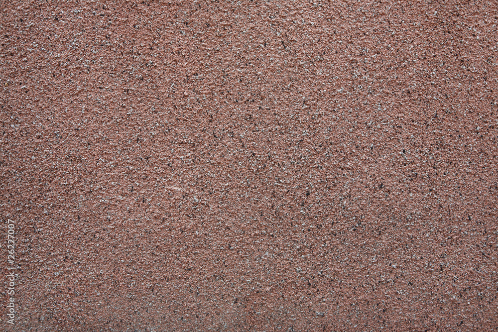 Concrete texture Concrete texture