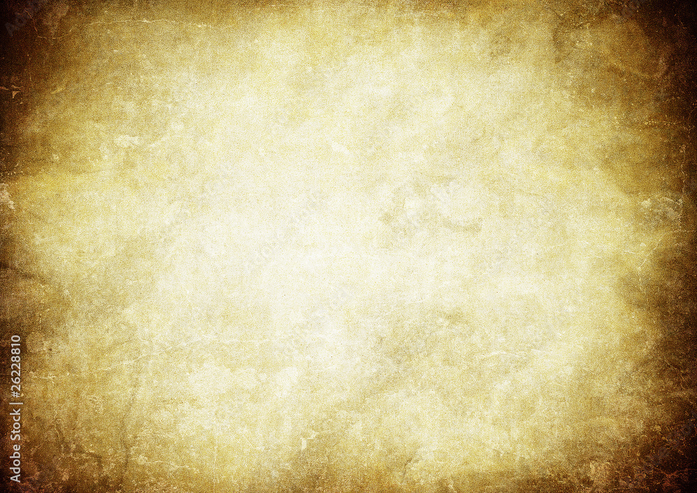 Fototapeta premium grunge background with space for text or image.