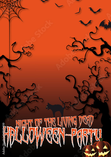 HALLOWEEN_PLAKAT_2