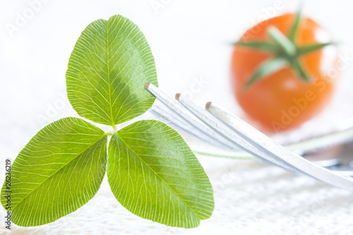 dieta saludable, vegetales