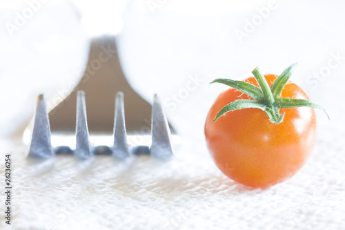 dieta saludable, vegetales