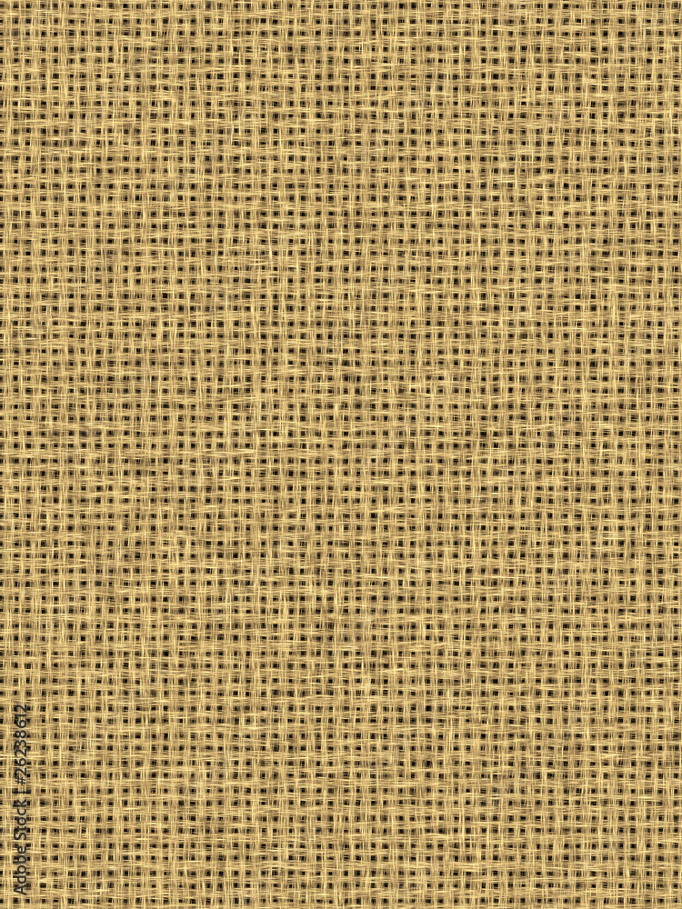 Sack background Sack background