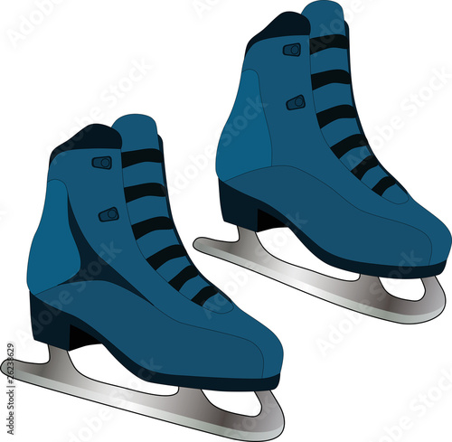 skates
