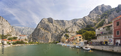 Omis