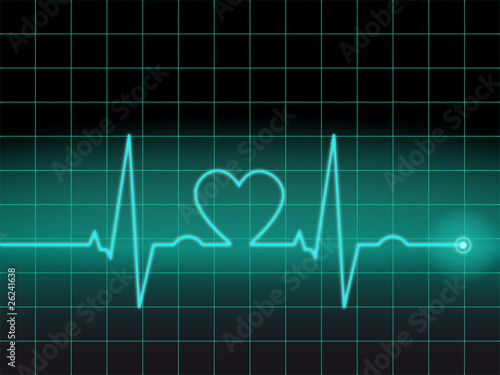 HeartBeat...