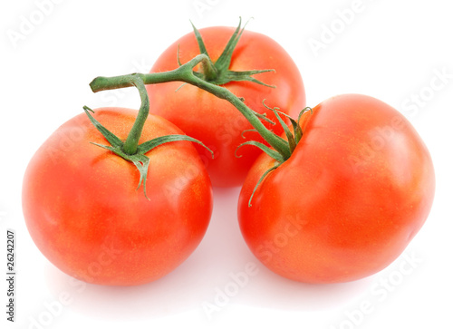 Tomatoes