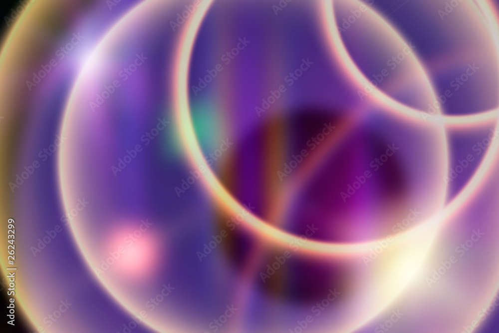 abstract background abstract background