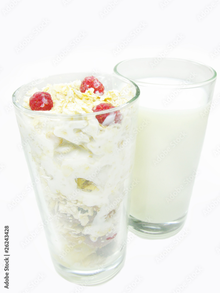 healthy breakfast healthy breakfast