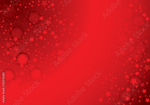 natale