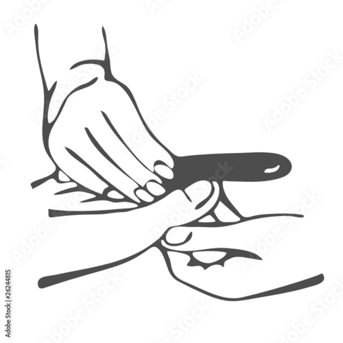 nagelbett