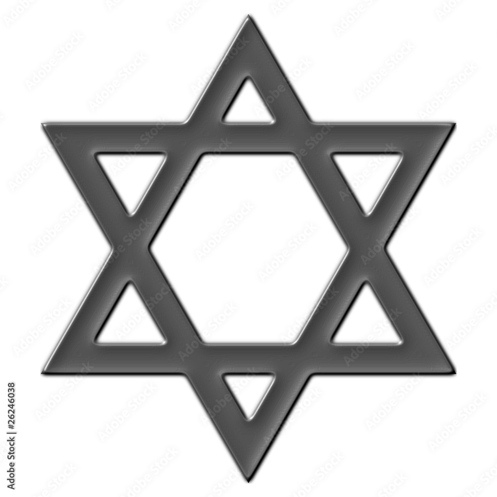 hanukkah hanukkah