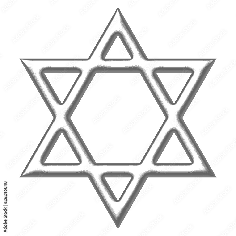 hanukkah hanukkah