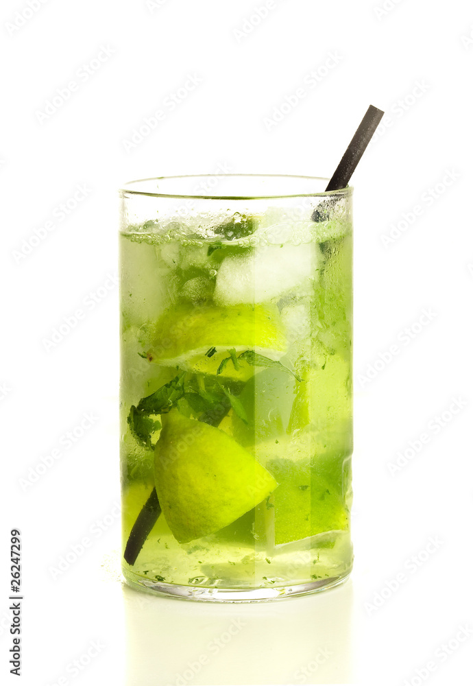 Mojito Mojito