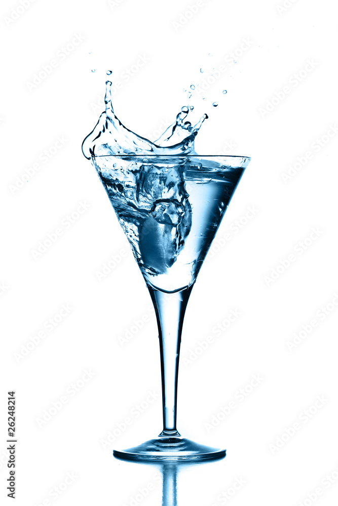 cocktail cocktail